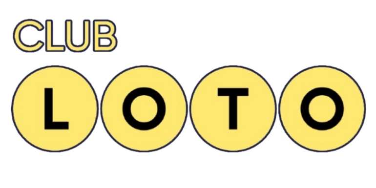 Лото Клуб Loto ClubLotoClubЛото Клуб онлайнLoto Club скачатьЛото Клуб скачатьLoto Club kz cкачатьЛото Клуб КЗLoto Club KZ