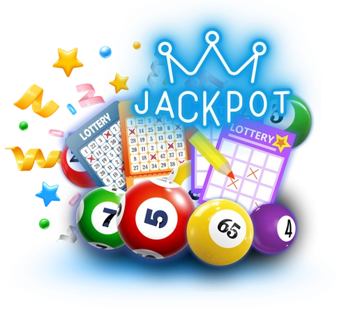 Лото Клуб Loto Club LotoClub Лото Клуб онлайн Loto Club скачать Лото Клуб скачать Loto Club kz cкачать Лото Клуб КЗ Loto Club KZ