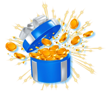 Лото Клуб Loto Club LotoClub Лото Клуб онлайн Loto Club скачать Лото Клуб скачать Loto Club kz cкачать Лото Клуб КЗ Loto Club KZ