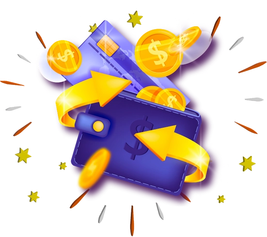 Лото Клуб Loto Club LotoClub Лото Клуб онлайн Loto Club скачать Лото Клуб скачать Loto Club kz cкачать Лото Клуб КЗ Loto Club KZ